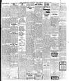 Cornish Post and Mining News Thursday 21 March 1912 Page 3