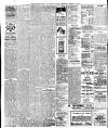 Cornish Post and Mining News Thursday 28 March 1912 Page 2