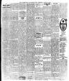 Cornish Post and Mining News Thursday 28 March 1912 Page 3