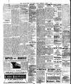 Cornish Post and Mining News Thursday 04 April 1912 Page 2