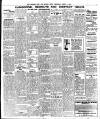 Cornish Post and Mining News Thursday 04 April 1912 Page 5