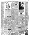 Cornish Post and Mining News Thursday 04 April 1912 Page 7