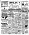 Cornish Post and Mining News Thursday 04 April 1912 Page 8