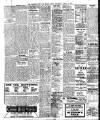 Cornish Post and Mining News Thursday 18 April 1912 Page 2