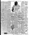 Cornish Post and Mining News Thursday 18 April 1912 Page 3