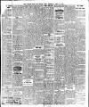 Cornish Post and Mining News Thursday 18 April 1912 Page 6