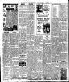 Cornish Post and Mining News Thursday 18 April 1912 Page 7