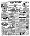 Cornish Post and Mining News Thursday 18 April 1912 Page 8