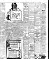 Cornish Post and Mining News Thursday 02 May 1912 Page 3