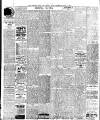 Cornish Post and Mining News Thursday 02 May 1912 Page 4