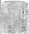 Cornish Post and Mining News Thursday 02 May 1912 Page 5