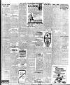 Cornish Post and Mining News Thursday 02 May 1912 Page 6