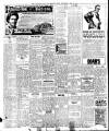 Cornish Post and Mining News Thursday 02 May 1912 Page 7