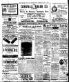 Cornish Post and Mining News Thursday 02 May 1912 Page 8