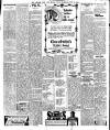 Cornish Post and Mining News Thursday 16 May 1912 Page 3