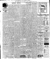 Cornish Post and Mining News Thursday 16 May 1912 Page 4