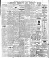 Cornish Post and Mining News Thursday 16 May 1912 Page 5