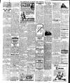 Cornish Post and Mining News Thursday 16 May 1912 Page 6