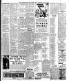 Cornish Post and Mining News Thursday 16 May 1912 Page 7