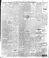 Cornish Post and Mining News Thursday 23 May 1912 Page 3