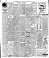 Cornish Post and Mining News Thursday 23 May 1912 Page 4