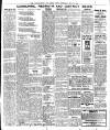 Cornish Post and Mining News Thursday 23 May 1912 Page 5