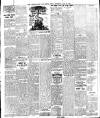 Cornish Post and Mining News Thursday 23 May 1912 Page 6