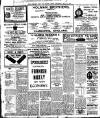 Cornish Post and Mining News Thursday 23 May 1912 Page 8
