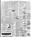 Cornish Post and Mining News Thursday 30 May 1912 Page 2