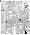 Cornish Post and Mining News Thursday 30 May 1912 Page 3