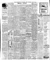 Cornish Post and Mining News Thursday 30 May 1912 Page 4