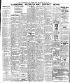 Cornish Post and Mining News Thursday 30 May 1912 Page 5