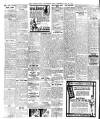 Cornish Post and Mining News Thursday 30 May 1912 Page 6