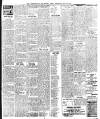 Cornish Post and Mining News Thursday 30 May 1912 Page 7