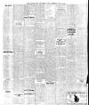 Cornish Post and Mining News Thursday 06 June 1912 Page 3