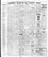 Cornish Post and Mining News Thursday 06 June 1912 Page 5