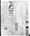 Cornish Post and Mining News Thursday 06 June 1912 Page 7