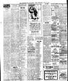 Cornish Post and Mining News Thursday 13 June 1912 Page 2