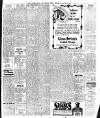 Cornish Post and Mining News Thursday 13 June 1912 Page 3