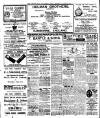 Cornish Post and Mining News Thursday 13 June 1912 Page 8