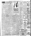 Cornish Post and Mining News Thursday 20 June 1912 Page 2
