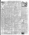 Cornish Post and Mining News Thursday 20 June 1912 Page 3