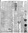 Cornish Post and Mining News Thursday 20 June 1912 Page 7