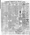 Cornish Post and Mining News Thursday 27 June 1912 Page 5