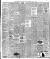 Cornish Post and Mining News Thursday 04 July 1912 Page 3