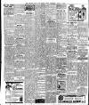 Cornish Post and Mining News Thursday 04 July 1912 Page 6