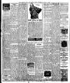 Cornish Post and Mining News Thursday 04 July 1912 Page 7