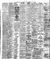 Cornish Post and Mining News Thursday 18 July 1912 Page 2