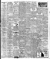 Cornish Post and Mining News Thursday 18 July 1912 Page 3