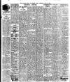 Cornish Post and Mining News Thursday 18 July 1912 Page 4